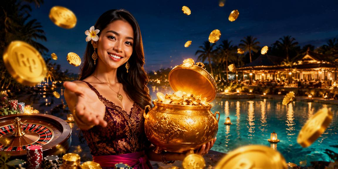 slot 8888 Deposit and Cash Out in Real Time