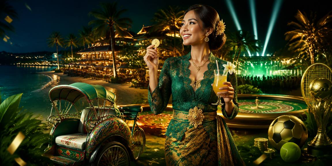 slot 8888 VIP Baccarat and Dragon Tiger Around the Clock